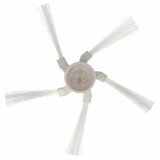 VHBW Dreame W10, W10 Pro Oldalsó Kefe (2x)