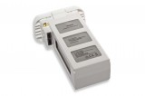 VHBW Drón akkumulátor DJI CP.PT.000395, CP.PT.000396, PHA-2, 733496 - 6000 mAh 11,1 V Li-polymer