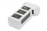 VHBW Drón akkumulátor DJI Phantom 3 Advanced, 3 Professional, 3-4500 mAh 15,2 V Li-polymer