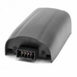 VHBW Drón akkumulátor Parrot 1416366, 1413006 - 3100 mAh 11,1 V Li-polymer