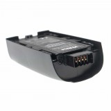 VHBW Drón akkumulátor Parrot 1416366, 1413006 - 4000 mAh 11,1 V Li-polymer