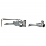 VHBW Dürkopp Adler 0367 220343, KP367LN, 0067 220703 Juki Ipari Varrógép