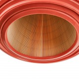 VHBW Dustcontrol 42692 HEPA Szűrő Dustcontrol Légpárásítóhoz