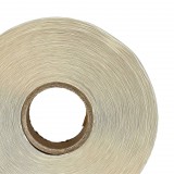 VHBW Dymo 1933085 Címkéző Címke - Öntapadós 19mm x 64mm