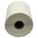 VHBW Dymo 1933086 Címkéző Címke - Öntapadós 104mm x 159mm