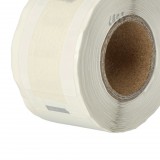 VHBW Dymo 1976411 Címkéző Címke - 25mm x 54mm Öntapadó