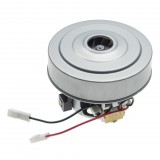 VHBW Dyson 905358-06, 905358-05 Motor Csatlakozókábellel