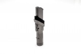 VHBW Dyson 90803801 Porszívó Résfúvóka - 19 cm