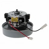 VHBW Dyson 916001-01 Motor