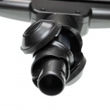 VHBW Dyson 920453-07 Porszívó Padlófúvóka Turbókefe