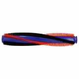 VHBW Dyson 963549-01 Főkefe Henger Dyson Cleanerhez