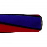 VHBW Dyson 966488-09, 966489-04, 966489-01 Kefehenger