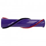 VHBW Dyson 967485-01 Főkefe Henger Dyson Cleanerhez