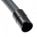 VHBW Dyson 967764-01 Tömlőhosszabbító, 52-157 cm