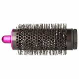 VHBW Dyson 971893-03 Hajformázó Tartozék, Fekete Lila