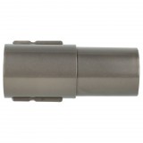 VHBW Dyson SV10 Adapter - Szürke