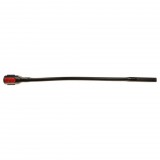 VHBW Dyson SV10 Porszívó Résfúvóka - 57 cm