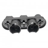 VHBW Dyson V8 4 Foglalatos Rögzítés