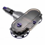 VHBW Dyson V8 Arnica Felmosófeltét