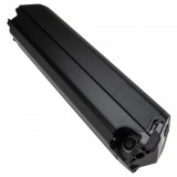 VHBW E-Bike Akkumulátor Reention Dorado és más modellekhez, Li-Ion, 48V, 14.5Ah, töltővel