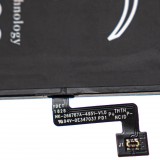 VHBW E-könyv akkumulátor Amazon ST22, 58-000246, 58-000271, MC-28A8B8-hoz - 1500 mAh 3,8 V Li-polimer