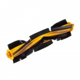 VHBW Ecovacs Deebot Ozmo 920, 950 Robot Porszívó Körkefe - Főkefe