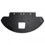 VHBW Ecovacs Deebot Ozmo 930 Robotporszívó Víztartály Tartó, Műanyag