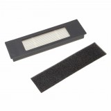 VHBW Ecovacs Deebot Ozmo 950, 920 2x Kombinált Szűrő