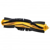 VHBW Ecovacs Deebot Ozmo T8 Robotporszívó Körkefe - Kombibürste, Kefehenger