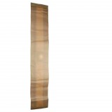 VHBW Electrolux UZ 920 Porszívótasak, 5x