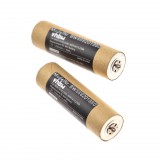 VHBW Elektromos borotvaelem 2 egység Panasonic WER154L2504, WER1410L2508 - 1200 mAh 1,2 V NiMH