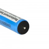 VHBW Elektromos borotvaelem Panasonic K0360-0570, WES8163L2505, V9ZL2508 - 680 mAh 3,6 V Li-Ion