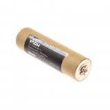 VHBW Elektromos borotvaelem Panasonic WER213L2504, WER2061L2508 - 1200 mAh 1,2 V NiMH