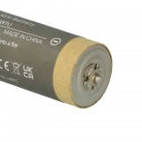 VHBW Elektromos borotvaelem Panasonic WER2302L2508-hoz - 700 mAh 1,2 V NiMH