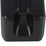 VHBW Elektromos kéziszerszámgép akkumulátor Bosch 2 607 355 014, 2 607 335 180, 2 607 335 021 - 4500 mAh, 12 V, NiMH akkumulátort