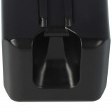 VHBW Elektromos kéziszerszámgép akkumulátor Bosch GBM 12VE, ORGAPACK OR-T50, Signode BHC2300 fúrókhoz és csavarozókhoz - 12V, Ni-MH, 2500mAh