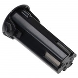 VHBW Elektromos kéziszerszámgép akkumulátor Bostitch 9B12070R-t – 2500 mAh, 3,6 V, Li-Ion