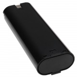 VHBW Elektromos kéziszerszámgép akkumulátor Einhell 91011-et – 3300 mAh, 7,2 V, NiMH