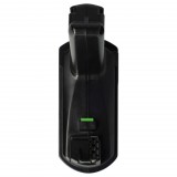 VHBW Elektromos kéziszerszámgép akkumulátor Festool CXS és TXS fúrókhoz - 10.8V, Li-Ion, 2000mAh