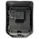 VHBW Elektromos kéziszerszámgép akkumulátor Gardena 008A231 akkumulátort – 1500 mAh, 18 V, Li-Ion