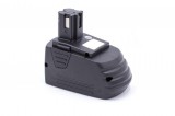 VHBW Elektromos kéziszerszámgép akkumulátor Hilti SFB126A, SFB121, SFB126 – 2100 mAh, 12 V, NiMH