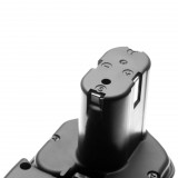 VHBW Elektromos kéziszerszámgép akkumulátor Hitachi EB12S, EB12M, EB12G, EB12B, EB1224, EB12 – 3300 mAh, 12 V, NiMH