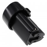 VHBW Elektromos kéziszerszámgép akkumulátor Makita 195332-9, 194588-1, 194551-4, 194550-6 - 2500 mAh, 10,8 V, Li-Ion