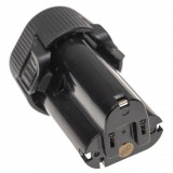 VHBW Elektromos kéziszerszámgép akkumulátor Makita BL101-et – 1500 mAh, 10,8 V, Li-Ion