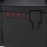 VHBW Elektromos kéziszerszámgép akkumulátor Metabo 6.02177.86, 6.00795.68, 6.00795.00 - 3000 mAh, 36 V, Li-Ion akkumulátort