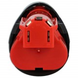 VHBW Elektromos kéziszerszámgép akkumulátor Milwaukee 48112412, 48112402, 48-11-2402 - 2000 mAh, 12 V, Li-Ion