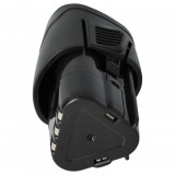 VHBW Elektromos kéziszerszámgép akkumulátor Stihl 45154006500 - 1500 mAh, 10,8 V, Li-Ion