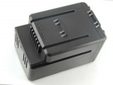 VHBW Elektromos kéziszerszámgép akkumulátor Worx WA3536, WA3559, WA3555 – 2000 mAh, 40 V, Li-Ion