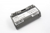 VHBW Elem AEG 14904-hez - 3600 mAh, 14,4 V, NiMH