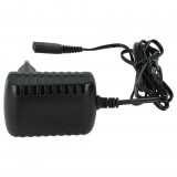 VHBW ellátóegység Moser 1881-7120 borotva, szakállvágó - 180 cm